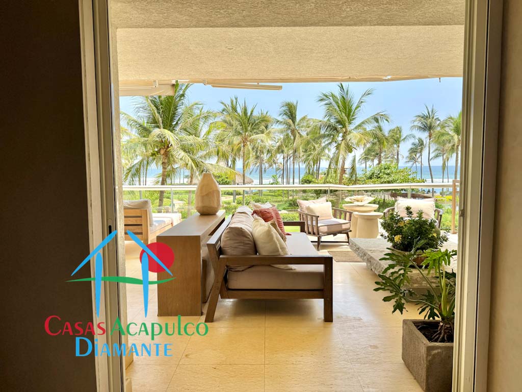 Playamar Tres Cantos T7 101 - Recámara tres 6